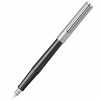Ручка перьевая SAILOR HIGH-ACE NEO, BXD RT, Black/Черный