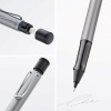 Карандаш автоматический LAMY AL-STAR, Graphite/Графит