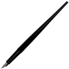 Ручка перьевая SAILOR DESK PEN, Steel nib, Black/Черный