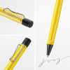 Ручка шариковая LAMY SAFARI, Yellow/Желтый