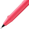 Карандаш автоматический LAMY SAFARI, Sunset/Коралловый