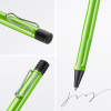 Ручка шариковая LAMY SAFARI, Green/Зеленый