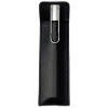 Чехол для ручки SMART DESIGN, Black/Черный