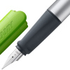Ручка перьевая LAMY NEXX, Lime/Зеленый