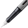 Ручка перьевая LAMY AL-STAR, Graphite/Графит
