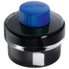Чернила LAMY T52, Blu/Синий