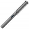Ручка перьевая LAMY AL-STAR, Graphite/Графит