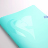 Тетрадь CLAIREFONTAINE MIMESYS PASTEL, A5, 90 г, Jaune сitron/Желтый