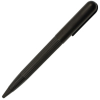 Ручка шариковая LAMY IMPORIUM, All black/Черный