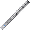 Чернильный роллер LAMY SAFARI, Vista/Прозрачный