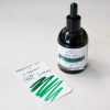 Акварельные чернила HERBIN ECLATS, Vert sapin/Зеленый