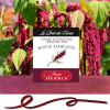 Чернила HERBIN, Rouge amarante/Темный красно-розовый
