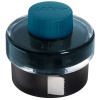 Чернила LAMY T52, Petrol/Сине-зеленый, 50 мл