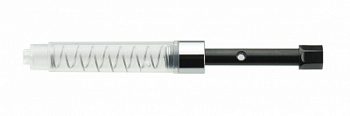 Пружинный конвертер TWSBI