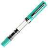 Ручка перьевая TWSBI ECO, Persian green/Персидский зеленый