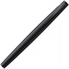 Чернильный роллер LAMY STUDIO LX, All black/Черный
