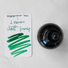 Акварельные чернила HERBIN ECLATS, Vert sapin/Зеленый