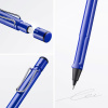 Карандаш автоматический LAMY SAFARI, Blue/Синий