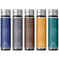 Набор чернил HERBIN PRESTIGE LUNARES