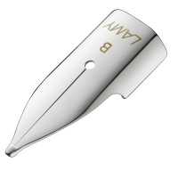 Сменное перо LAMY Z53, B