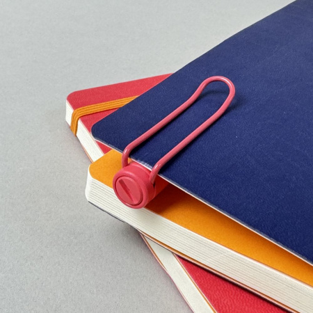 Чернильный роллер LAMY SAFARI, Sunset/Коралловый