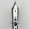 Ручка перьевая TWSBI SWIPE, Smoke/Черный