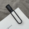 Карандаш автоматический LAMY SAFARI, Umbra/Умбра (коричневый)