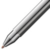 Ручка мультисистемная, 3 в 1 LAMY ST, Stainless/Полированная сталь