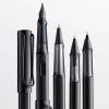 Карандаш автоматический LAMY AL-STAR, Black/Черный