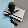 Ручка перьевая LAMY STUDIO, All black/Черный