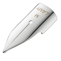 Сменное перо LAMY Z53, M