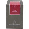 Чернила HERBIN PRESTIGE 1670, Rouge Hematite/Красный с золотыми блестками