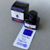 Чернила HERBIN, Iris Sagesse/Сине-фиолетовый