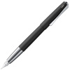 Ручка перьевая LAMY STUDIO (067), Black/Черный, EF
