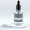 Акварельные пигментные чернила HERBIN ECLATS PIGMENT, Argent/Серебряный