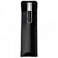Чехол для ручки SMART DESIGN, Black/Черный