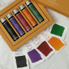 Набор чернил HERBIN PRESTIGE SOLARIS