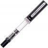 Ручка перьевая TWSBI ECO, Black/Черный
