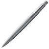 Карандаш автоматический LAMY 2000, Brushed/Матовая сталь