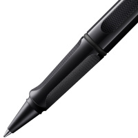 Чернильный роллер LAMY SAFARI, Meteorit/Черный