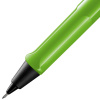 Карандаш автоматический LAMY SAFARI, Green/Зеленый