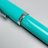 Ручка перьевая SAILOR PROFIT JUNIOR, RT steel nib, Aqua green/Бирюзовый