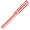 Чернильный роллер LAMY AL-STAR, Flamingo/Розовый