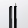 Ручка перьевая LAMY DIALOG-3, Piano black/Черный лак