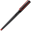 Набор LAMY JOY, Shiny black/Черный