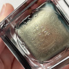 Чернила HERBIN PRESTIGE 350, Vert Atlantide/Зеленый с серебряными и золотыми блестками