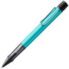 Ручка шариковая LAMY AL-STAR (223), Turmaline/Турмалин, M16Ч