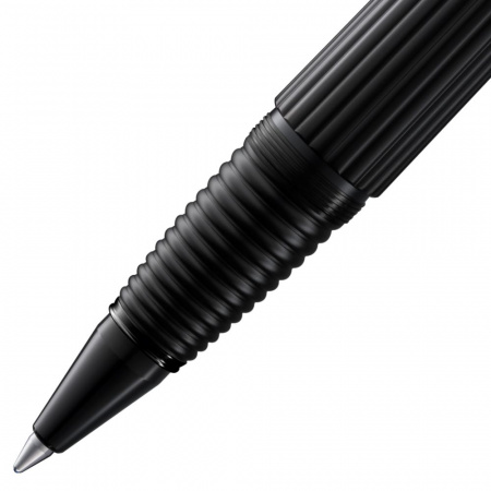 Чернильный роллер LAMY IMPORIUM, All Black/Черный