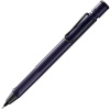 Карандаш автоматический LAMY SAFARI, Meteora/Фиолетовый, 0.5