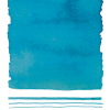 Картриджи для перьевой ручки LAMY, Turquoise/Бирюзовый
